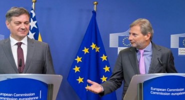 hahn i zvizdić