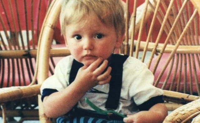 nestanak, misterija, istraživanje, djeca rast, bolest