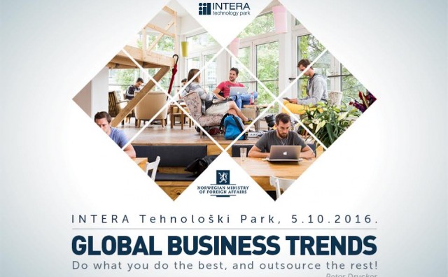 intera park, intera mostar