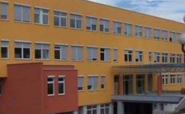 Medicinski fakultet, promocija