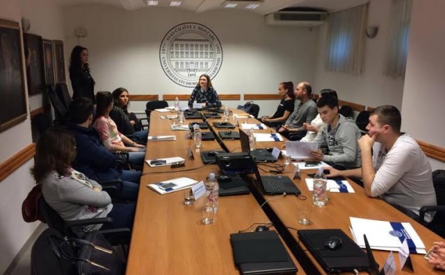 studentski zbor, izbori, studentski zbor, izbori