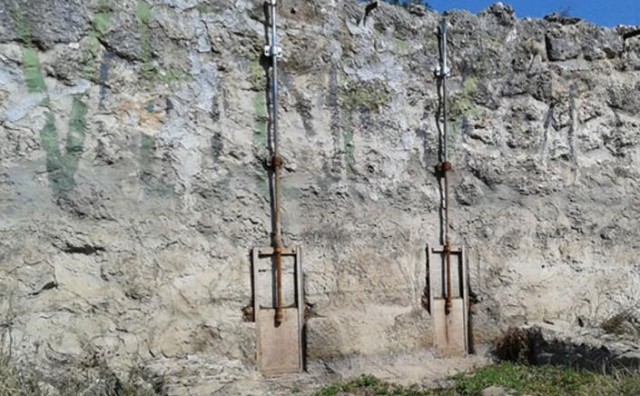 priče iz hercegovine, Dragan Marijanović, hodopisi