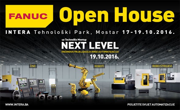 intera park, intera mostar