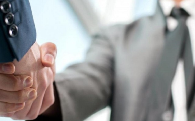 posao, trik, bolest, posao, radnici, državni službenici , Ured za reviziju FBiH