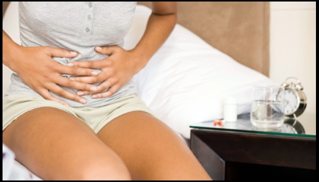 probiotici