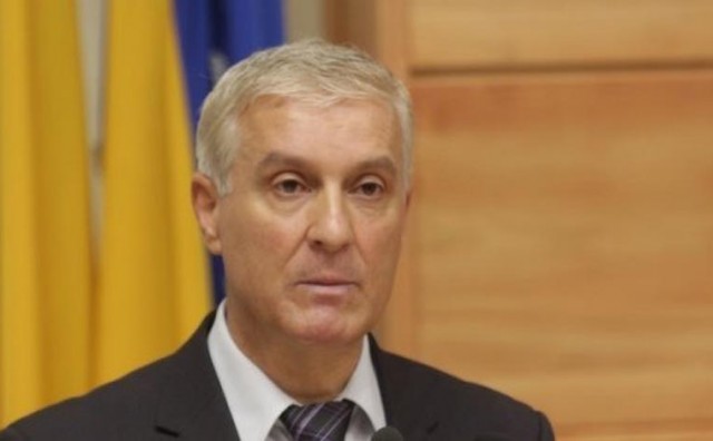 šantić