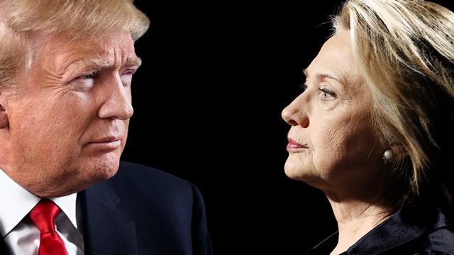 Clinton svjedočila o Epsteinu, pozvala na ispitivanje Trumpa pod prisegom