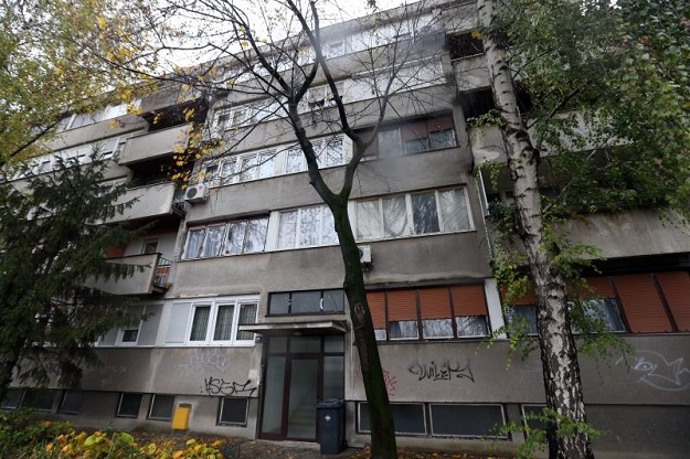 Otkriveni novi detalji o muškarcu koji je godinama živio s mrtvom majkom, evo zašto je to učinio