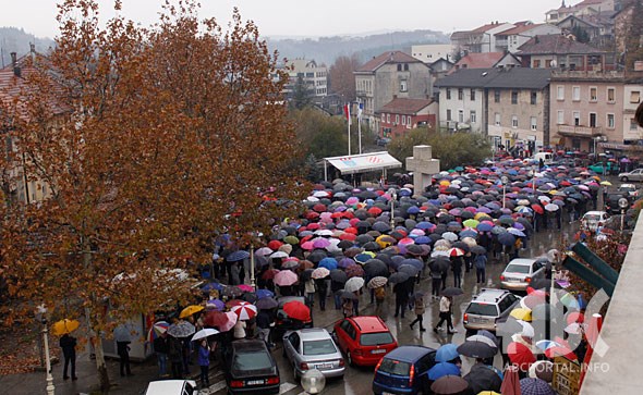 Prošlo je više od 100 dana a još se ne zna ništa u slučaju maloljetnog Solde, otac spominje imena