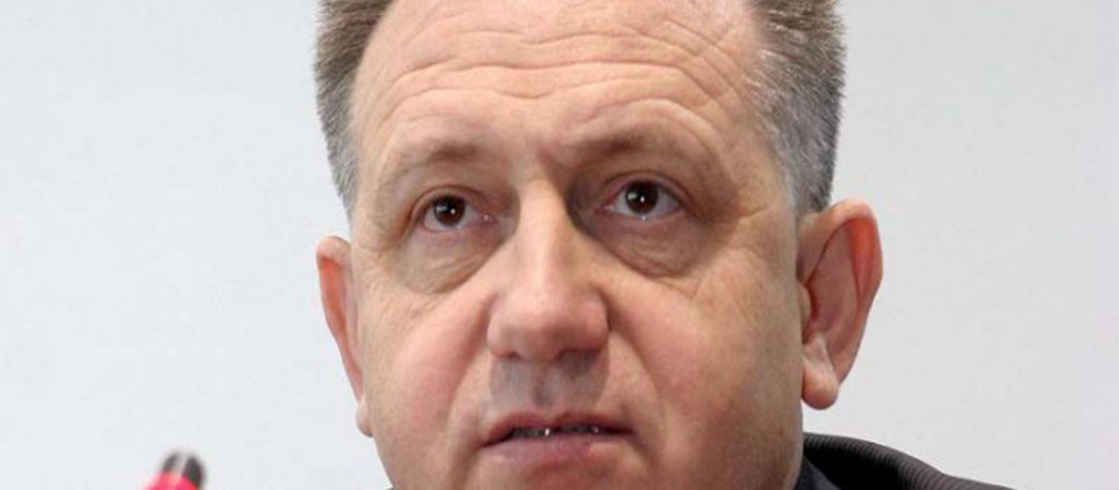 bariša čolak