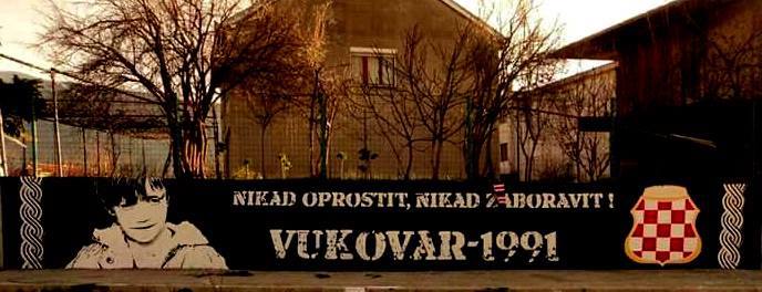 grafit u potocima