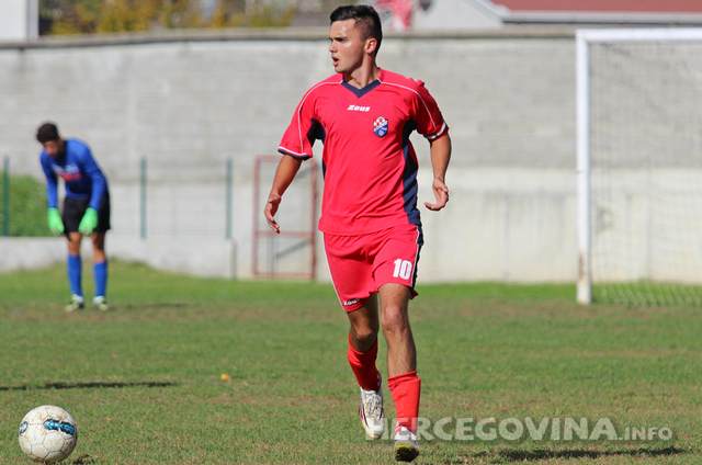 Dvostruko slavlje mlađih kategorija Igmana u Stocu