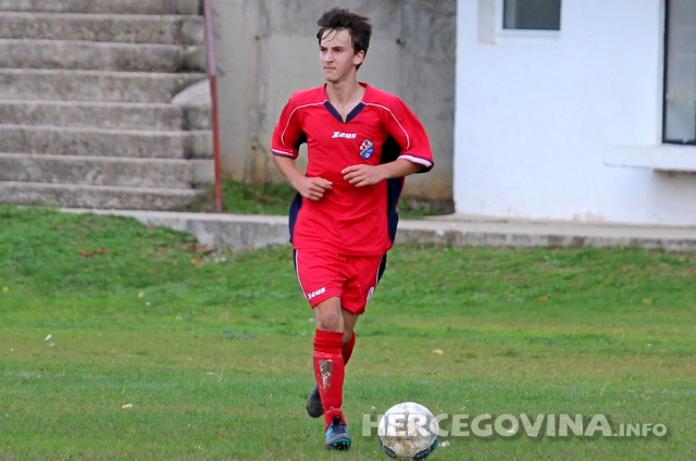 Dvostruko slavlje mlađih kategorija Igmana u Stocu