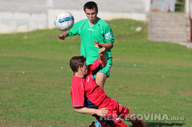 Dvostruko slavlje mlađih kategorija Igmana u Stocu