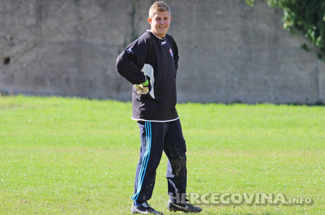 Dvostruko slavlje mlađih kategorija Igmana u Stocu