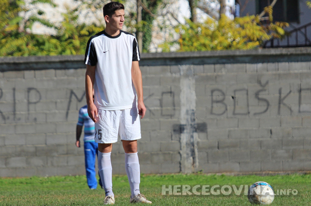 Dvostruko slavlje mlađih kategorija Igmana u Stocu