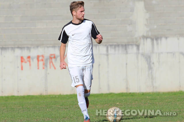 Dvostruko slavlje mlađih kategorija Igmana u Stocu