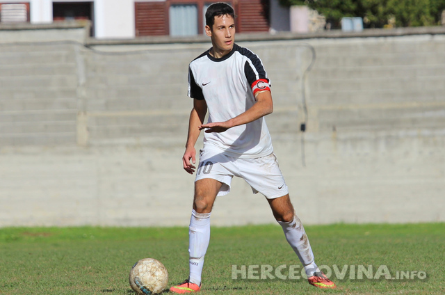 Dvostruko slavlje mlađih kategorija Igmana u Stocu