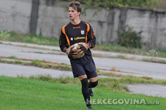 Dvostruko slavlje mlađih kategorija Igmana u Stocu