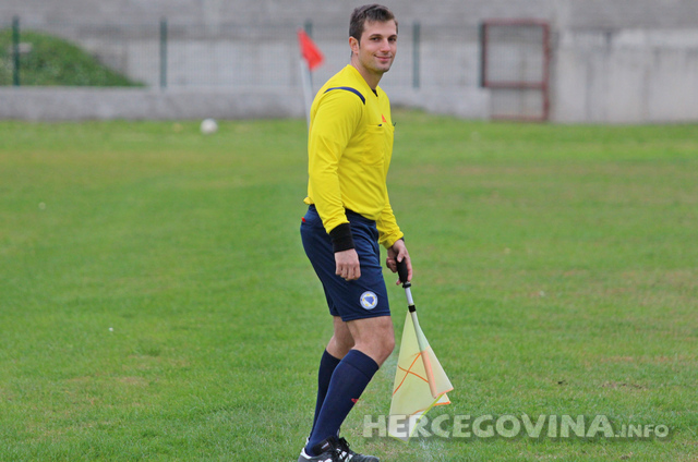 Dvostruko slavlje mlađih kategorija Igmana u Stocu