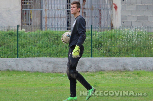 Dvostruko slavlje mlađih kategorija Igmana u Stocu