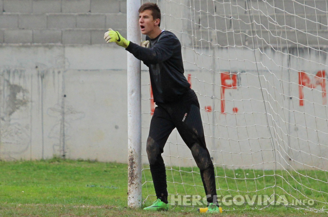 Dvostruko slavlje mlađih kategorija Igmana u Stocu