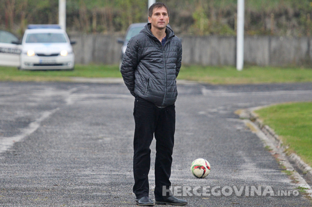 Juniori Igmana slavili protiv Veleža, kadeti podijelili bodove