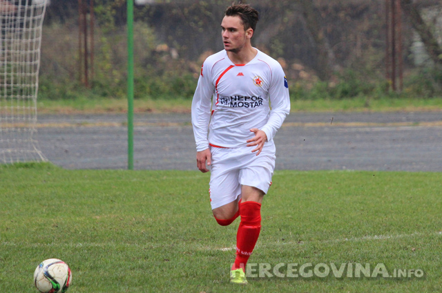 Juniori Igmana slavili protiv Veleža, kadeti podijelili bodove