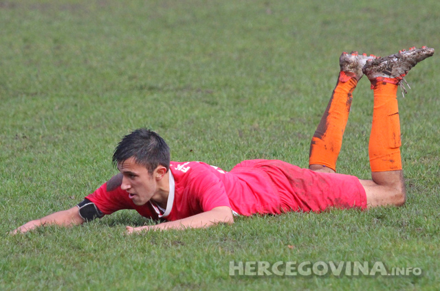 Juniori Igmana slavili protiv Veleža, kadeti podijelili bodove