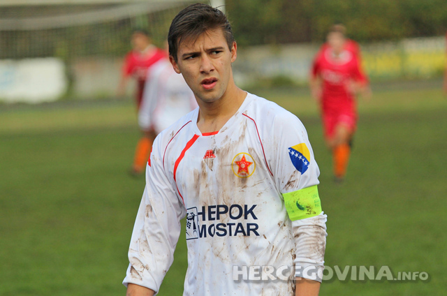 Juniori Igmana slavili protiv Veleža, kadeti podijelili bodove