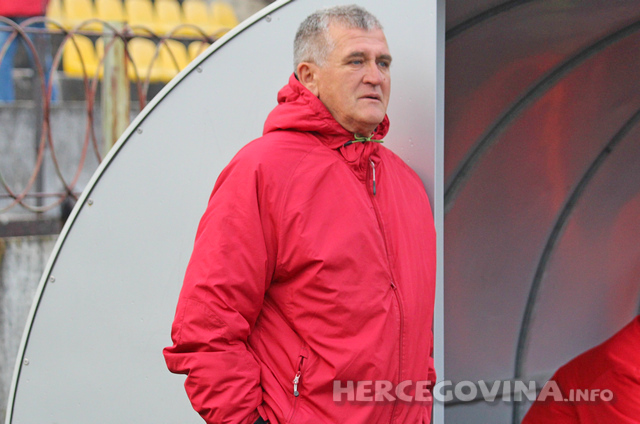 Juniori Igmana slavili protiv Veleža, kadeti podijelili bodove