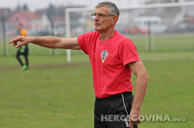 Pioniri Marsonije napravili senzaciju i zaustavili Osijek u kupu