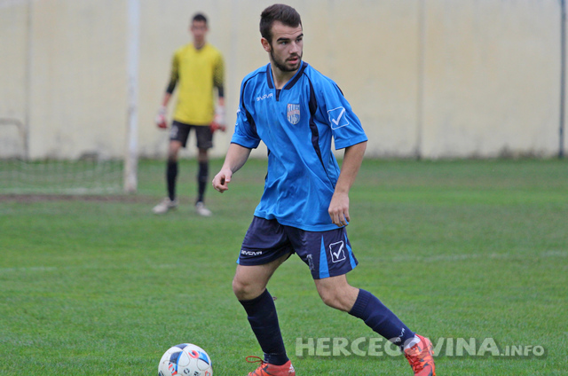 Mlađi pioniri i juniori Hajduka uvjerljivi u Metkoviću