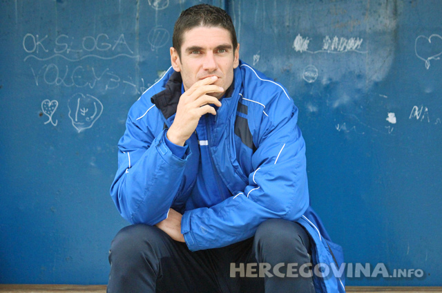 Pioniri Širokog Brijega uvjerljivi u Uskoplju, početnici podijelili bodove