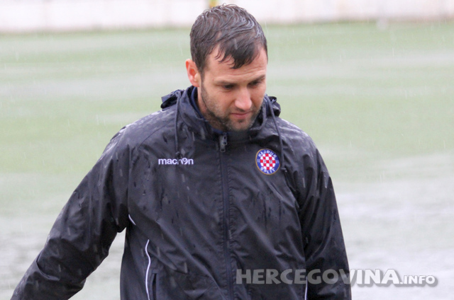 Kadeti Hajduka potopili Osijek, pobjeda pionira Hajduka