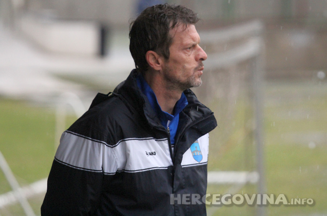 Kadeti Hajduka potopili Osijek, pobjeda pionira Hajduka