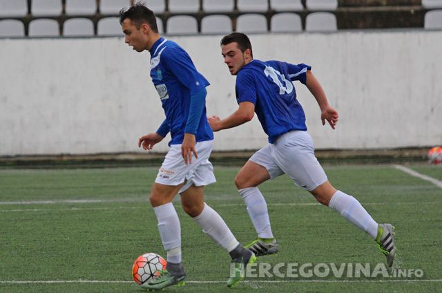 Kadeti Hajduka potopili Osijek, pobjeda pionira Hajduka
