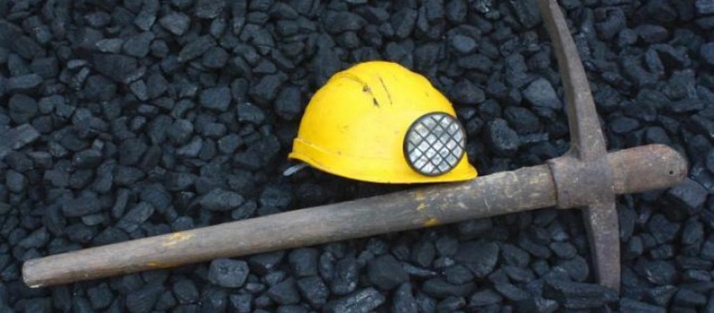 Rudari nestali nakon potresa Hercegovina.Info