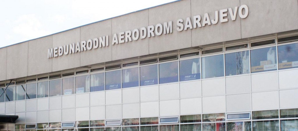 Sutra stiže prvi kontingent cjepiva za BiH iz Europske unije