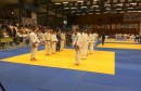 judo neretva turniri