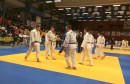 judo neretva turniri