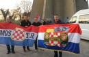 Mostar, Vukovar, zavjet