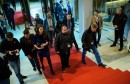 Prva večer Mostar Film Festivala