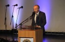 Proslavljeno 25 godina od osnivanja Hrvatske ratne mornarice