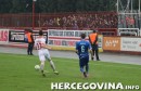 HŠK Zrinjski, FK Željezničar