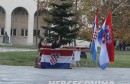 Mostar, Vukovar