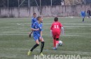 HŠK Zrinjski: Nastavljena ! hej liga - 23.11.2016