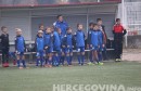HŠK Zrinjski: Nastavljena ! hej liga - 23.11.2016