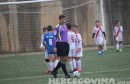 HŠK Zrinjski: Nastavljena ! hej liga - 23.11.2016