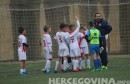 HŠK Zrinjski: Nastavljena ! hej liga - 23.11.2016